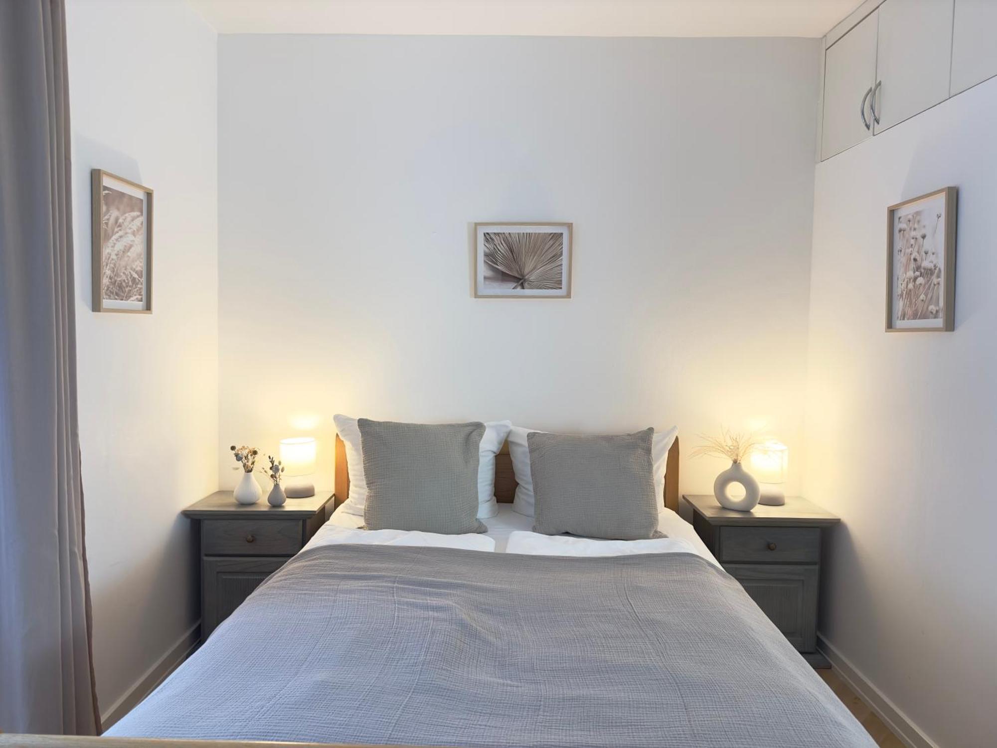 Luxury Old Town Suite - Xxl Terrasse & Xxl Penthouse Heidelberg Exteriér fotografie