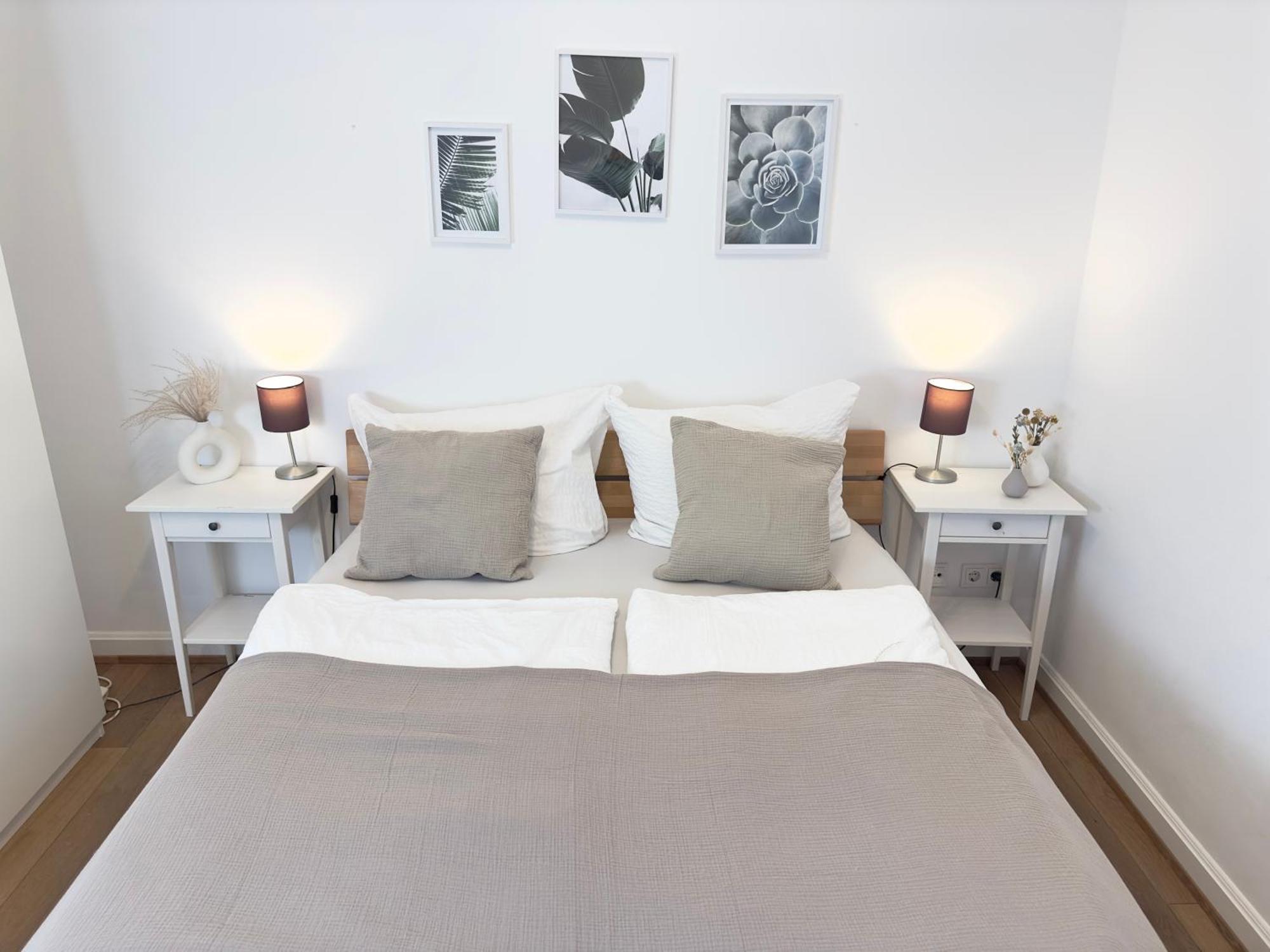 Luxury Old Town Suite - Xxl Terrasse & Xxl Penthouse Heidelberg Exteriér fotografie