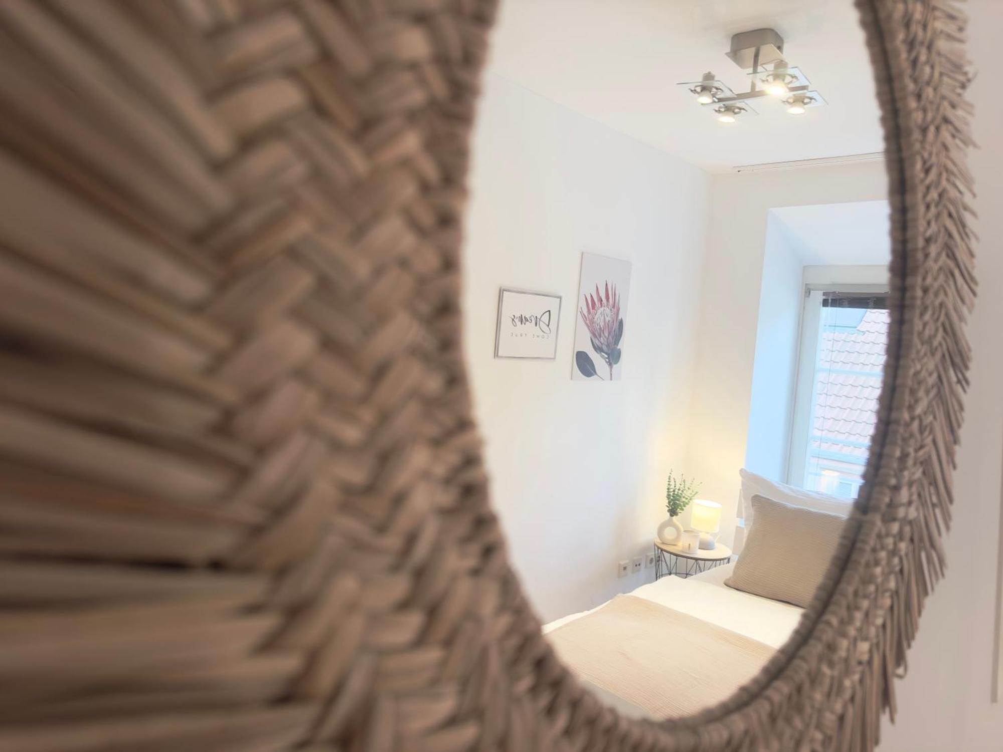 Luxury Old Town Suite - Xxl Terrasse & Xxl Penthouse Heidelberg Exteriér fotografie
